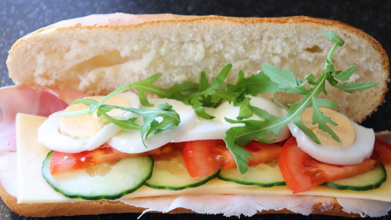 broodje-gezond Trefpunt Didam – Cafetaria Trefpunt Didam